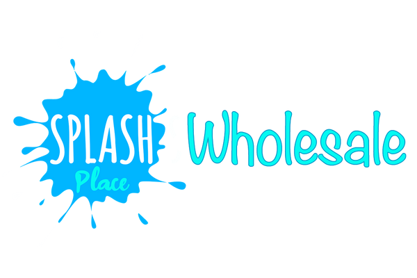 Splash Place